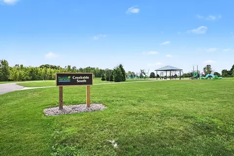 Other - 16116 S Clearwater Dr, Plainfield, IL 60586 photo 8 of 8