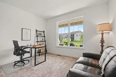 Other - 16116 S Clearwater Dr, Plainfield, IL 60586 photo 2 of 8