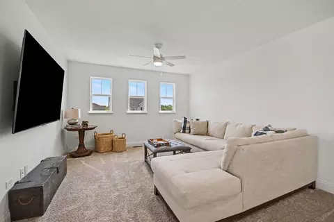 Other - 16116 S Clearwater Dr, Plainfield, IL 60586 photo 4 of 8