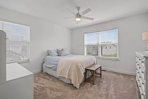 Bedroom - 16116 S Clearwater Dr, Plainfield, IL 60586 photo 2 of 3