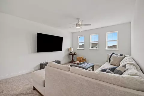 Other - 16116 S Clearwater Dr, Plainfield, IL 60586 photo 3 of 8