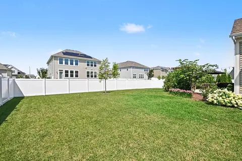 Exterior - 16116 S Clearwater Dr, Plainfield, IL 60586 photo 9 of 10