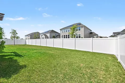 Exterior - 16116 S Clearwater Dr, Plainfield, IL 60586 photo 10 of 10