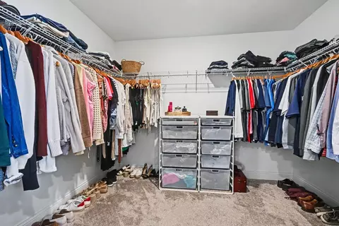 Other - 16116 S Clearwater Dr, Plainfield, IL 60586 photo 6 of 8
