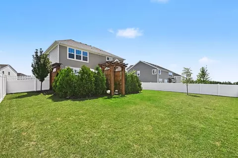 Exterior - 16116 S Clearwater Dr, Plainfield, IL 60586 photo 7 of 10