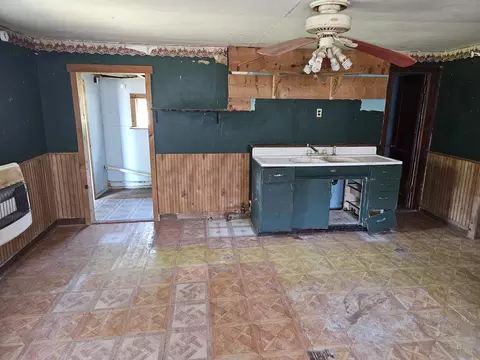 Other - 501 S Chicago, Dewitt, IL 61735 photo 3 of 4
