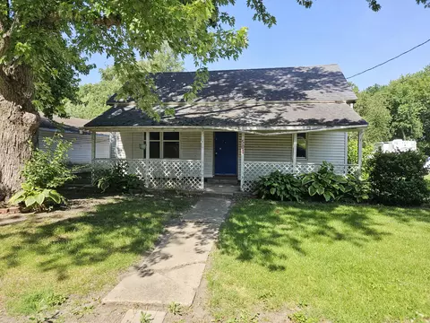 Other - 501 S Chicago, Dewitt, IL 61735 photo 1 of 4