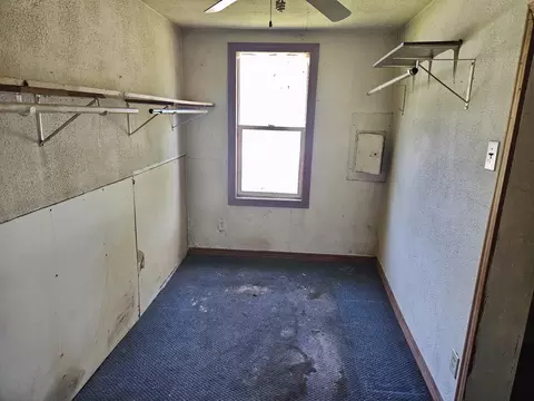 Other - 501 S Chicago, Dewitt, IL 61735 photo 4 of 4