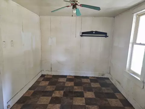 Bedroom - 501 S Chicago, Dewitt, IL 61735 photo 1 of 1