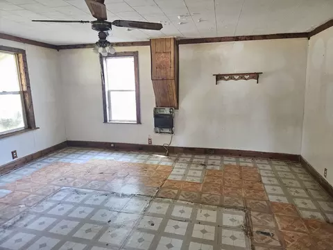 Living - 501 S Chicago, Dewitt, IL 61735 photo 3 of 3