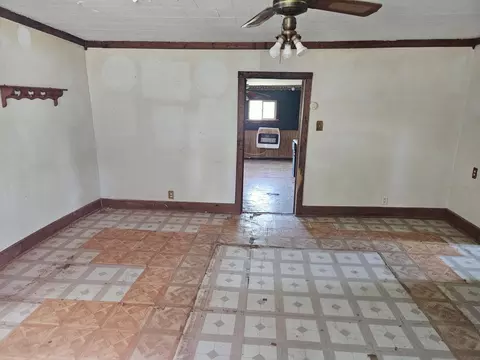 Living - 501 S Chicago, Dewitt, IL 61735 photo 2 of 3