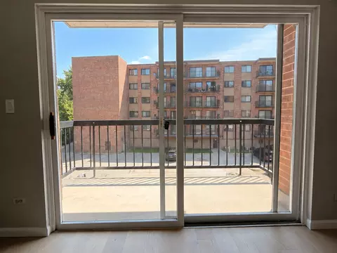 Other - 1653 River St #306, Des Plaines, IL 60016 photo 7 of 7