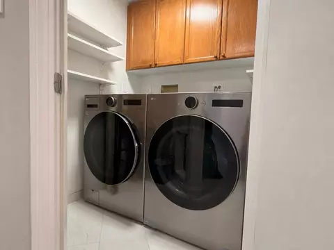 Other - 1653 River St #306, Des Plaines, IL 60016 photo 6 of 7