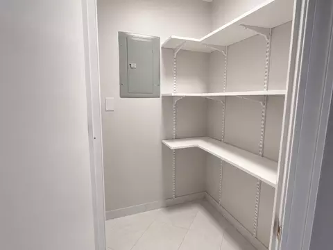 Other - 1653 River St #306, Des Plaines, IL 60016 photo 5 of 7