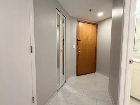 Other - 1653 River St #306, Des Plaines, IL 60016 photo 2 of 7