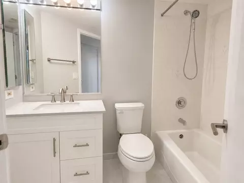 Bath - 1653 River St #306, Des Plaines, IL 60016 photo 2 of 2