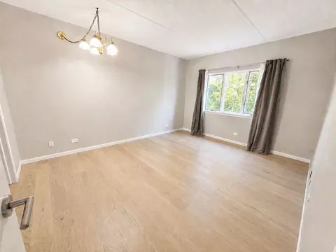 Other - 1653 River St #306, Des Plaines, IL 60016 photo 3 of 7