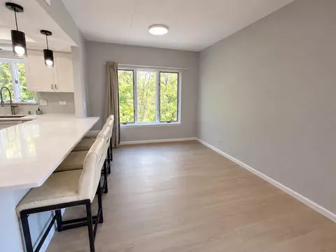 Dining - 1653 River St #306, Des Plaines, IL 60016 photo 1 of 1