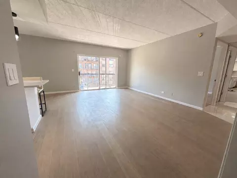 Living - 1653 River St #306, Des Plaines, IL 60016 photo 2 of 2