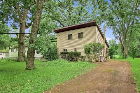 31525 71st St, Wheatland, WI 53168