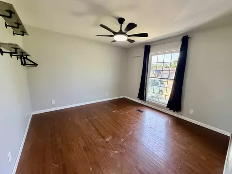 1207 White Pine Ln, Metropolis, IL 62960 photo 19