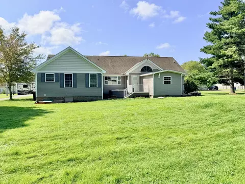 1207 White Pine Ln, Metropolis, IL 62960 photo 4