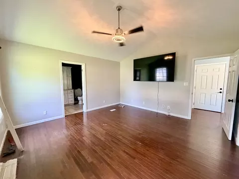 1207 White Pine Ln, Metropolis, IL 62960 photo 13