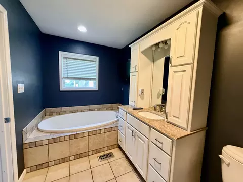 1207 White Pine Ln, Metropolis, IL 62960 photo 14