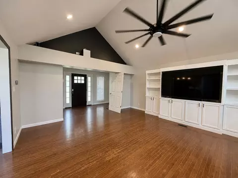 1207 White Pine Ln, Metropolis, IL 62960 photo 8
