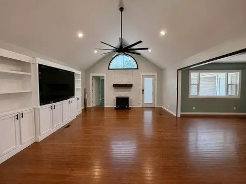 1207 White Pine Ln, Metropolis, IL 62960 photo 7