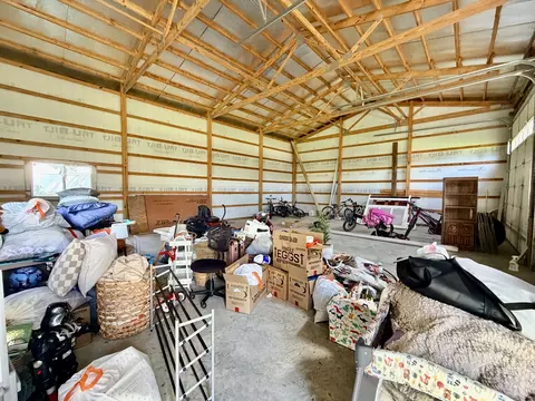 1207 White Pine Ln, Metropolis, IL 62960 photo 22