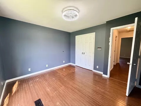 1207 White Pine Ln, Metropolis, IL 62960 photo 17