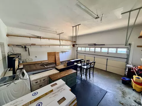 1207 White Pine Ln, Metropolis, IL 62960 photo 21
