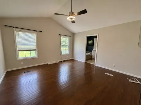 1207 White Pine Ln, Metropolis, IL 62960 photo 12