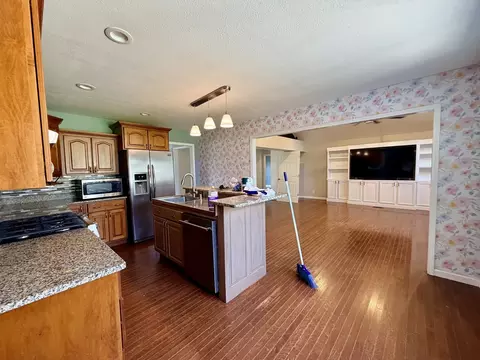 1207 White Pine Ln, Metropolis, IL 62960 photo 10
