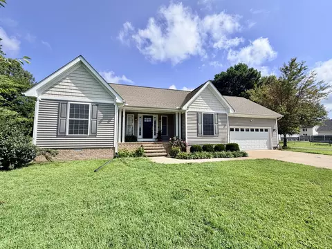 1207 White Pine Ln, Metropolis, IL 62960