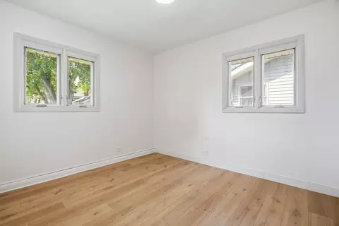 Other - 2425 E Sand Lake Rd, Lindenhurst, IL 60046 photo 3 of 4