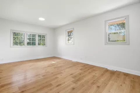 Other - 2425 E Sand Lake Rd, Lindenhurst, IL 60046 photo 2 of 4