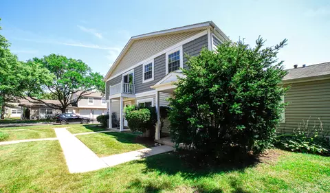 Other - 1205 Quincy Ct, Wheeling, IL 60090 photo 2 of 3