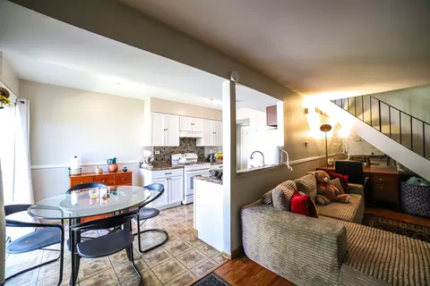 Other - 1205 Quincy Ct, Wheeling, IL 60090 photo 3 of 3