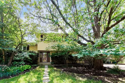 915 W Frontenac Dr, Arlington Heights, IL 60004