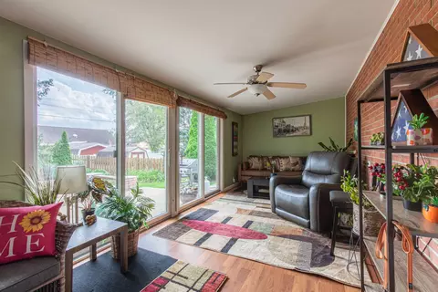 Other - 1027 W 3rd St, Spring Valley, IL 61362 photo 2 of 5