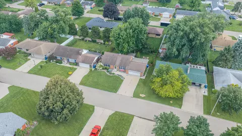 View/Area - 1027 W 3rd St, Spring Valley, IL 61362 photo 3 of 3