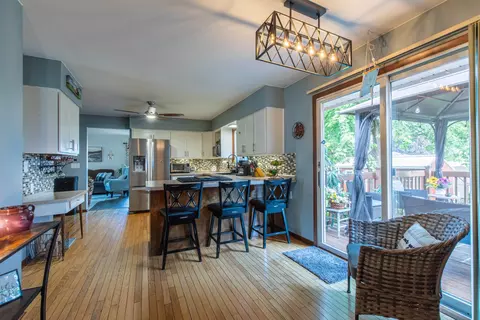 Other - 1027 W 3rd St, Spring Valley, IL 61362 photo 1 of 5