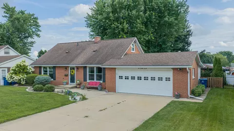View/Area - 1027 W 3rd St, Spring Valley, IL 61362 photo 1 of 3