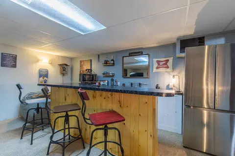 Other - 1027 W 3rd St, Spring Valley, IL 61362 photo 4 of 5
