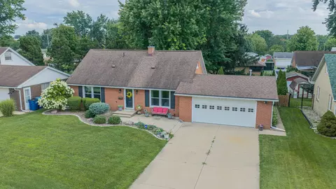 View/Area - 1027 W 3rd St, Spring Valley, IL 61362 photo 2 of 3