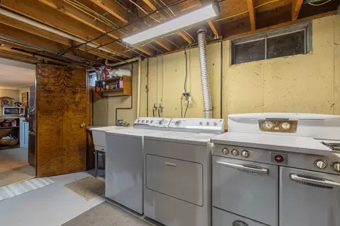 Other - 1027 W 3rd St, Spring Valley, IL 61362 photo 5 of 5