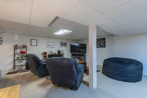 Other - 1027 W 3rd St, Spring Valley, IL 61362 photo 3 of 5