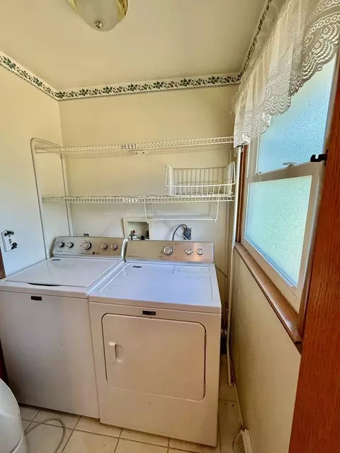 Other - 7 Edgewood Dr, Kewanee, IL 61443 photo 2 of 3